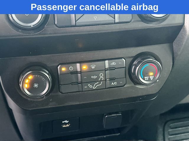 Certified 2020 Ford F350 XL image 18