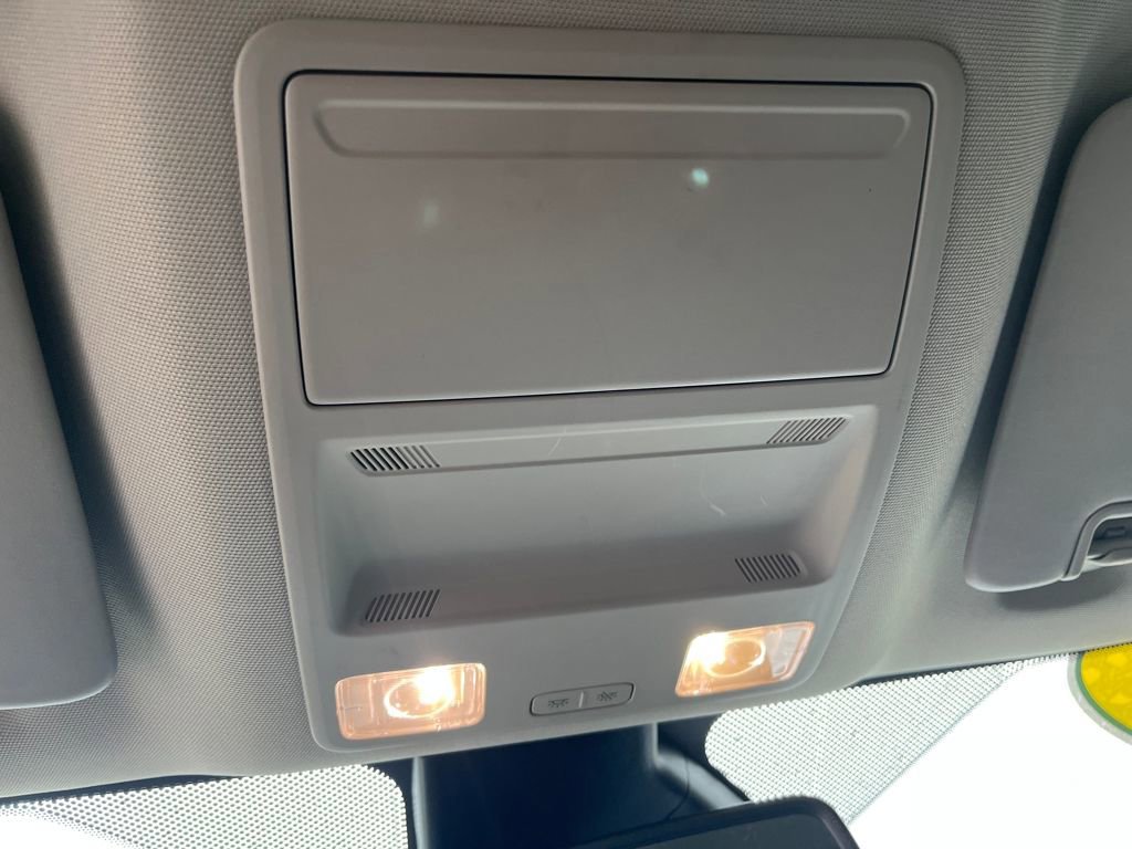 Certified 2021 Ford Ranger Lariat w/ Tremor Off-Road Package image 26