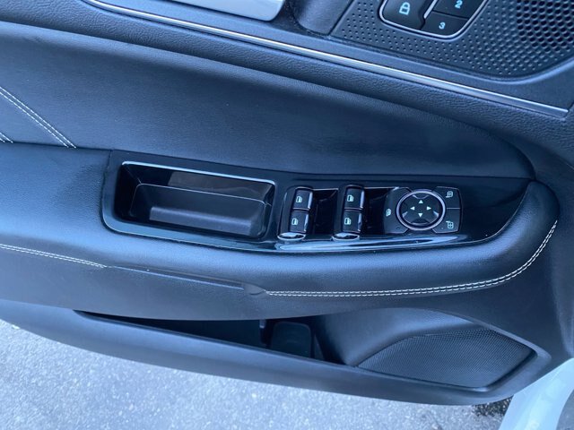 Certified 2020 Ford Edge ST w/ Equipment Group 401A AWD/4WD image 14