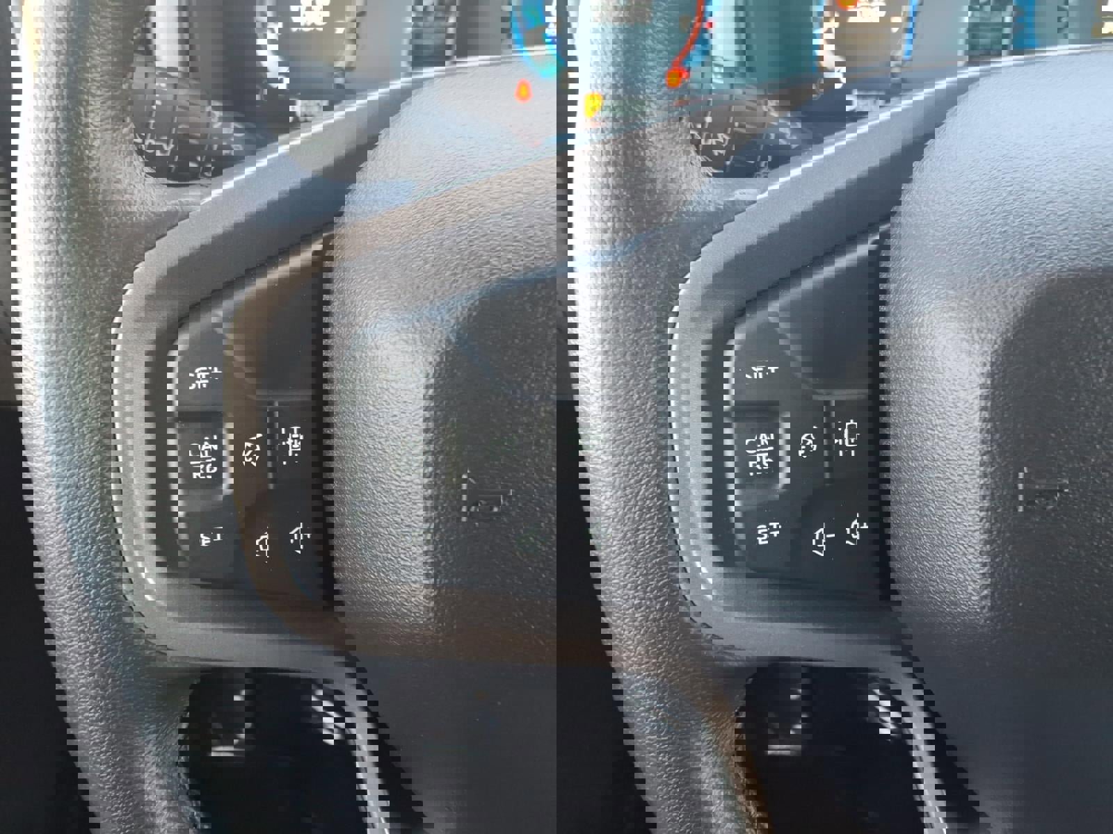 Certified 2025 Ford Bronco Big Bend image 25