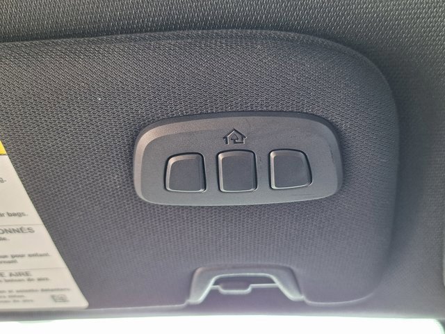 Certified 2023 Ford Mustang GT Premium w/ Equipment Group 401A image 22