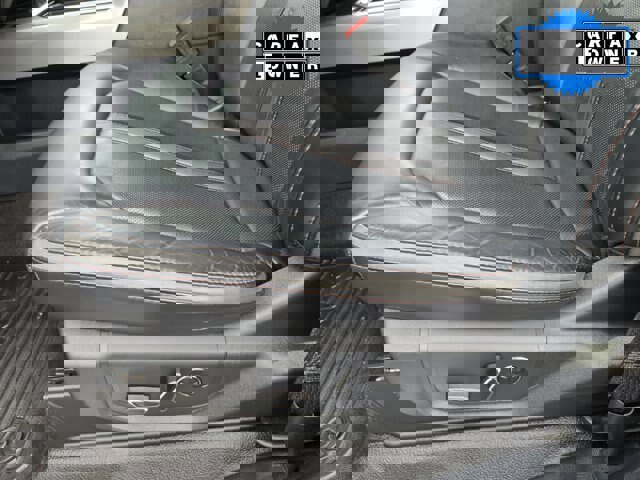 Certified 2022 Ford F450 Platinum w/ FX4 Off-Road Package image 21