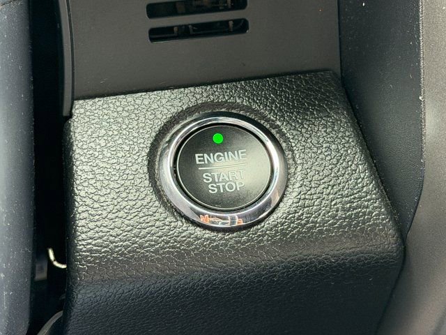 Certified 2021 Ford Expedition XLT AWD/4WD image 34