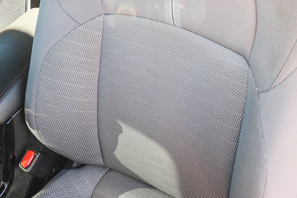 Used 2025 Toyota Corolla SE FWD image 55