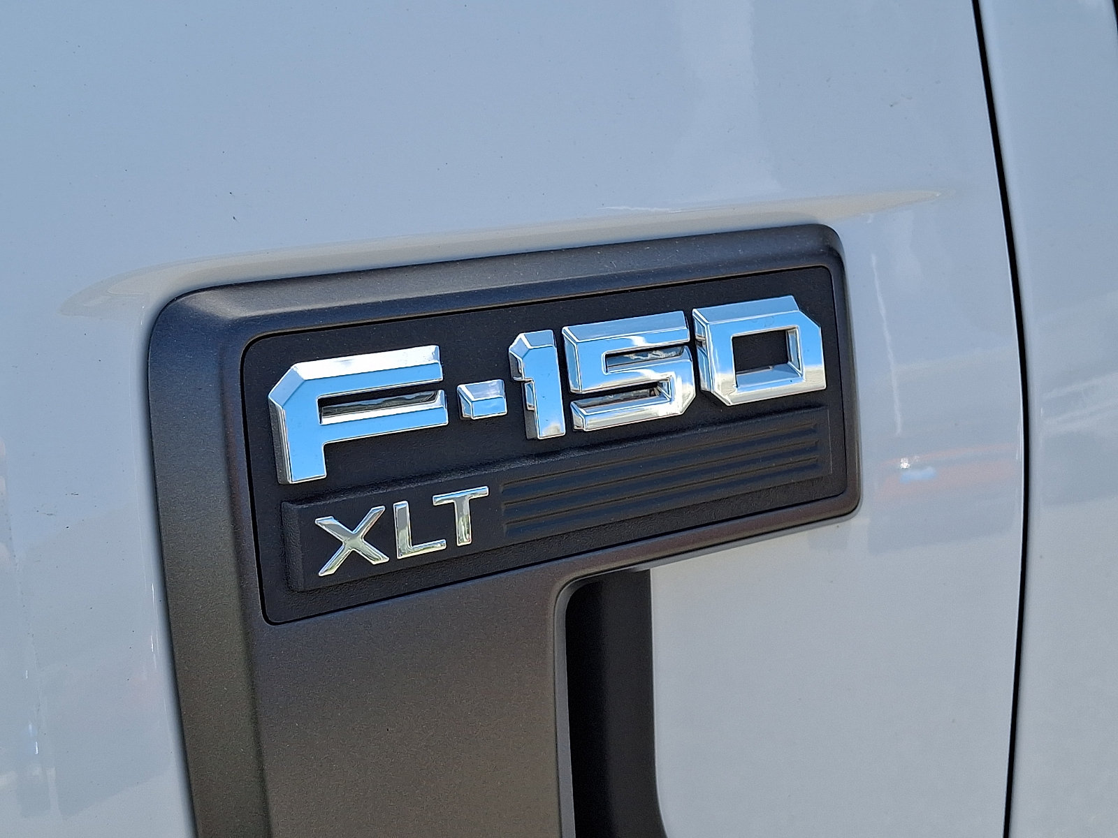 Certified 2023 Ford F150 XLT w/ Equipment Group 302A High AWD/4WD image 30