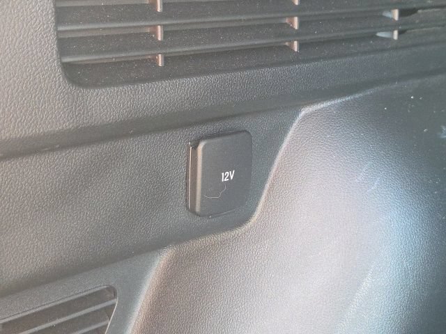 Certified 2022 Ford Escape SE FWD image 12