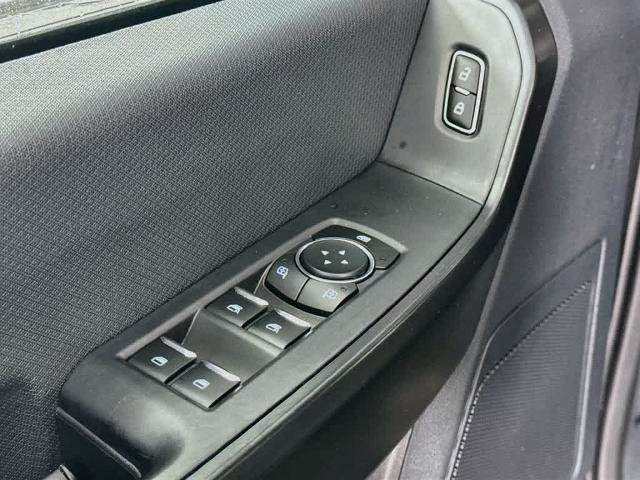 Certified 2023 Ford F150 XL w/ STX Appearance Package RWD image 30
