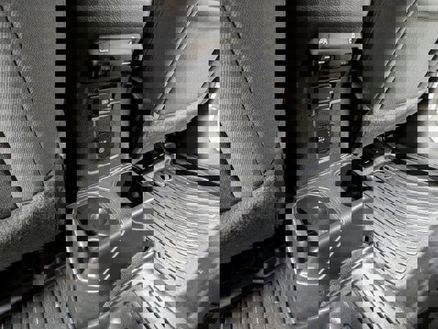 Used 2023 Jeep Gladiator Rubicon w/ LED Lighting Group image 16