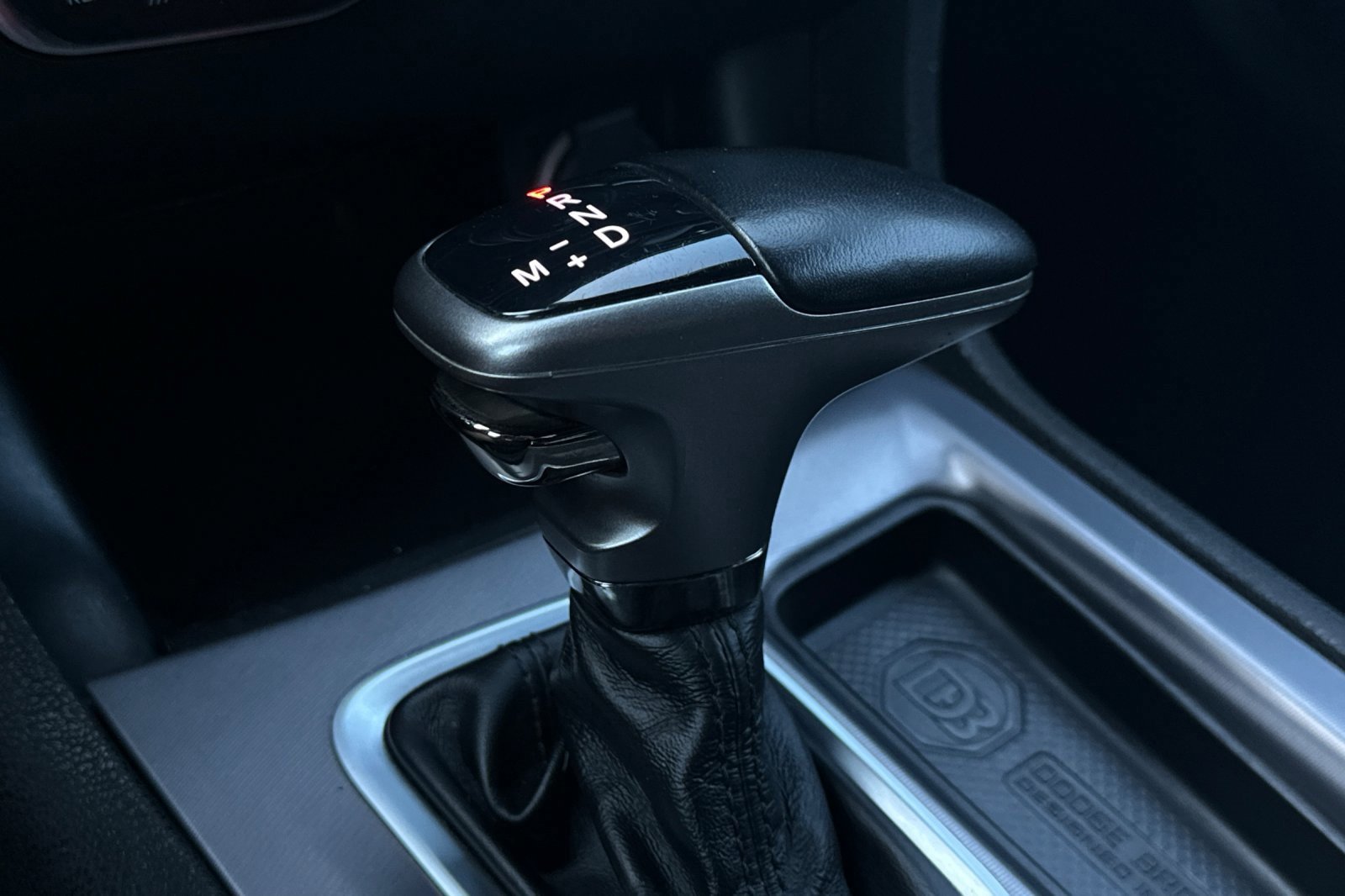 Used 2020 Dodge Charger R/T w/ Performance Handling Group image 22