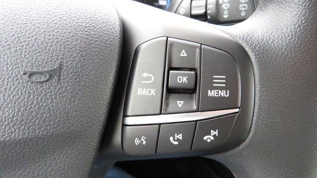 Certified 2023 Ford Bronco Sport Big Bend image 20