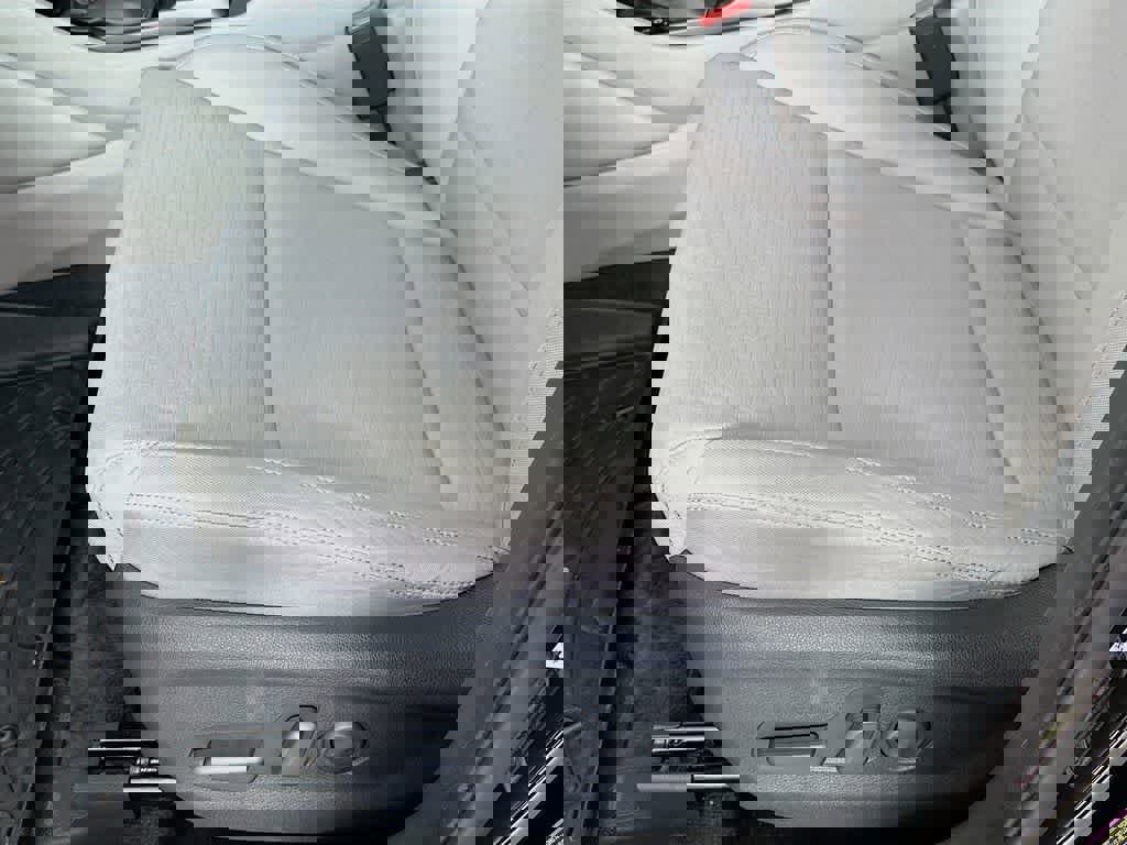 Used 2021 Hyundai Tucson Sport w/ Cargo Package image 30