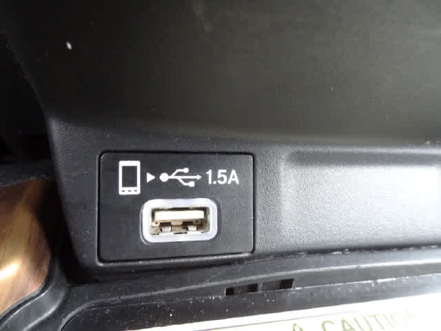 Used 2020 Honda CR-V Touring image 33