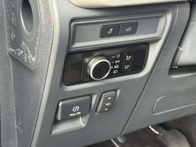 Certified 2023 Ford Expedition XLT AWD/4WD image 26