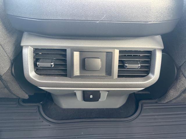 Certified 2023 Ford F150 XLT w/ Equipment Group 301A Mid image 17