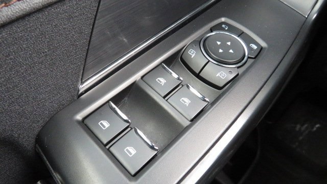 Certified 2023 Ford F150 Raptor image 26