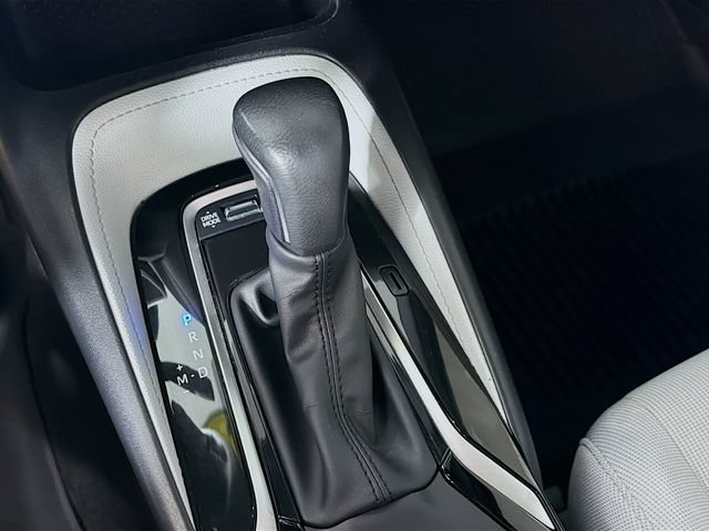 Used 2024 Toyota Corolla SE FWD image 20