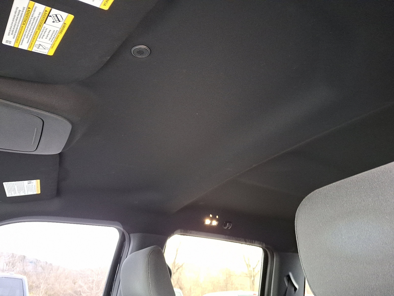 Certified 2022 Ford F150 XLT w/ Equipment Group 302A High image 21