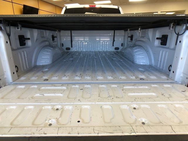 Certified 2019 Ford F250 XLT image 21