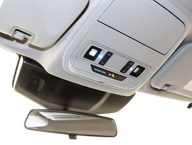 Certified 2022 Ford Explorer XLT AWD/4WD image 22