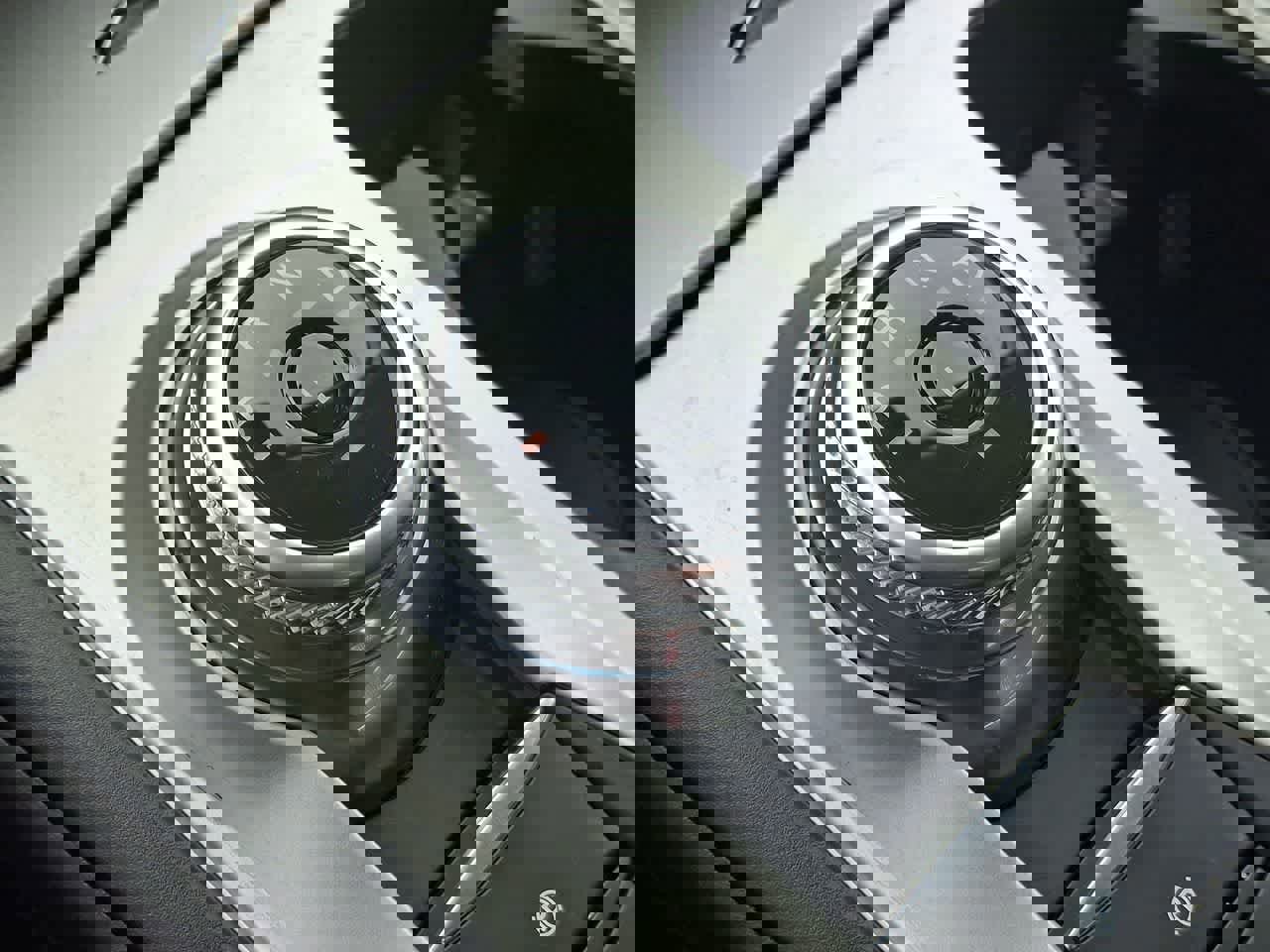 Certified 2024 Ford Explorer XLT image 18