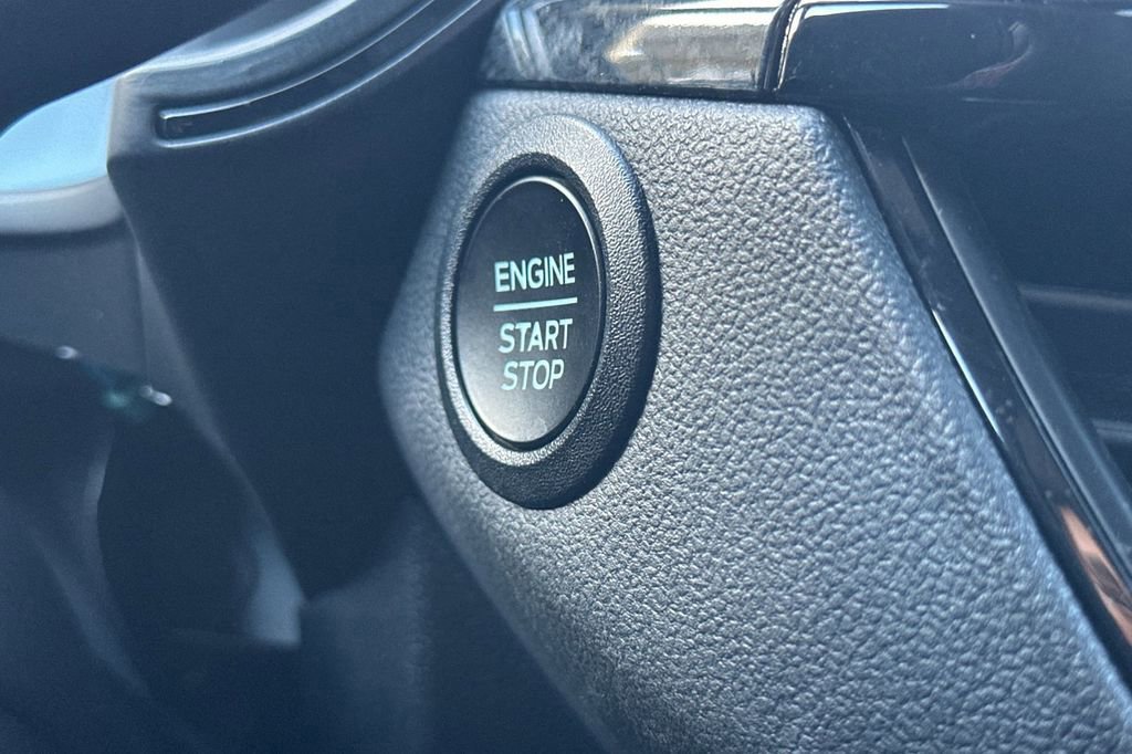 Certified 2024 Ford Escape ST-Line image 25