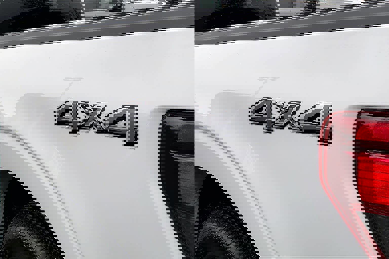 Certified 2024 Ford F150 STX w/ STX Black Appearance Package image 12