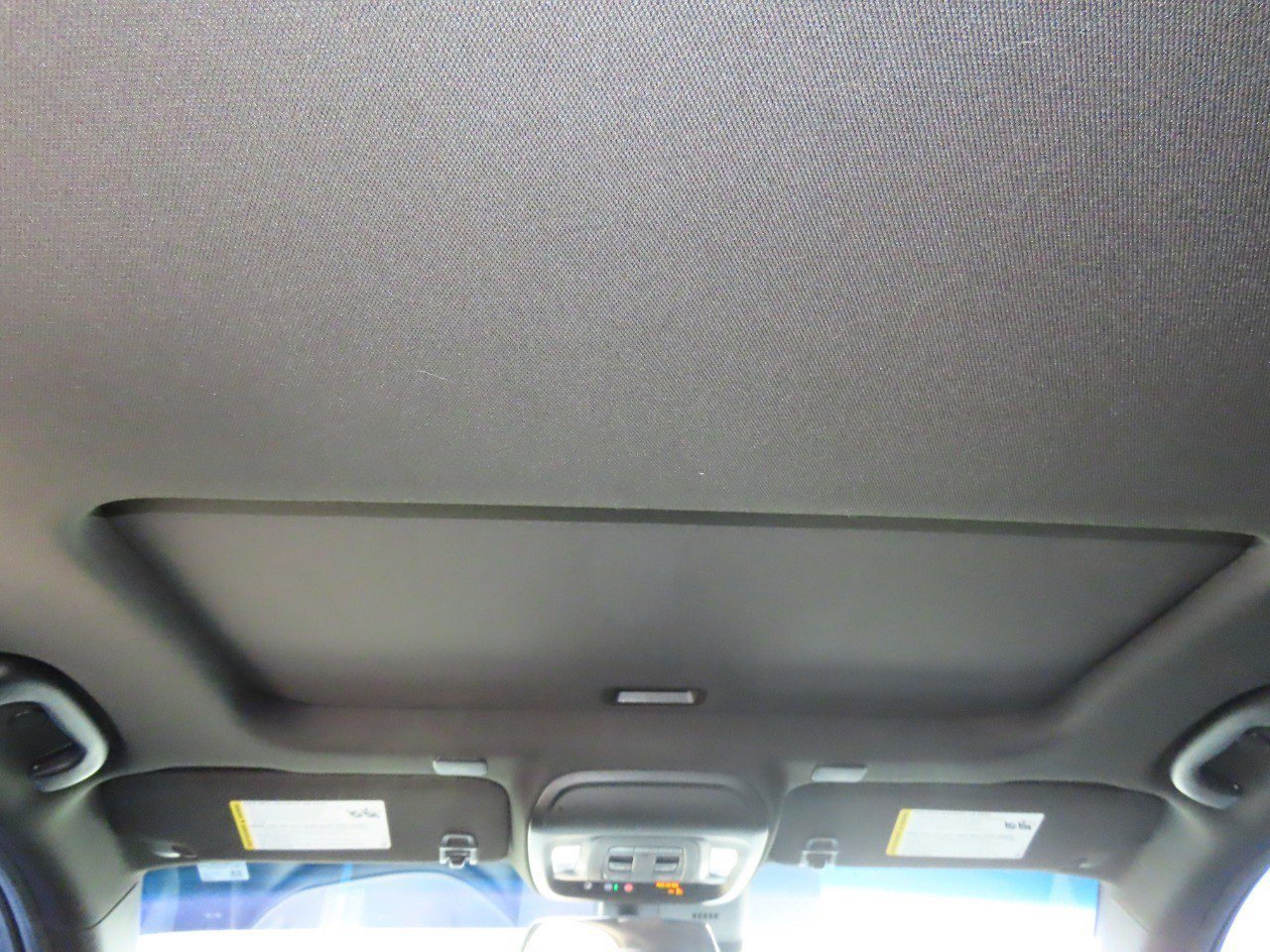 Used 2021 Cadillac CT4 Premium Luxury w/ Climate Package image 23