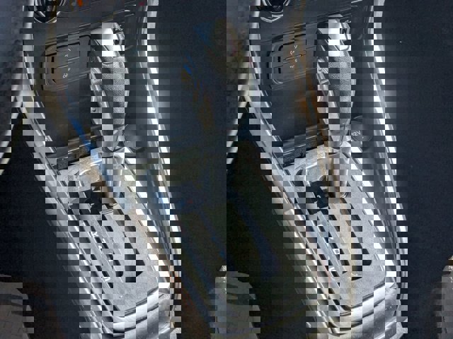 Certified 2020 Ford EcoSport SE w/ SE Convenience Package image 28