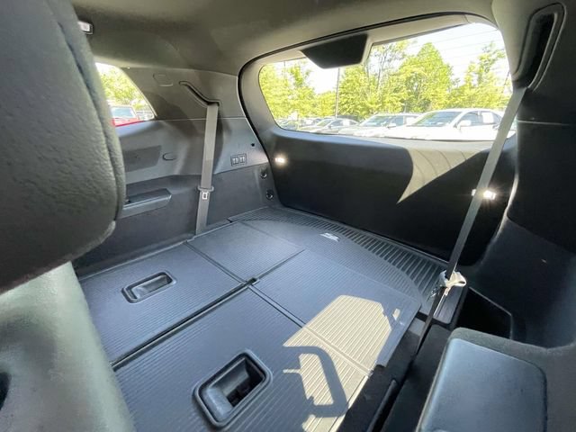 Used 2020 Cadillac XT6 Premium Luxury AWD/4WD image 19
