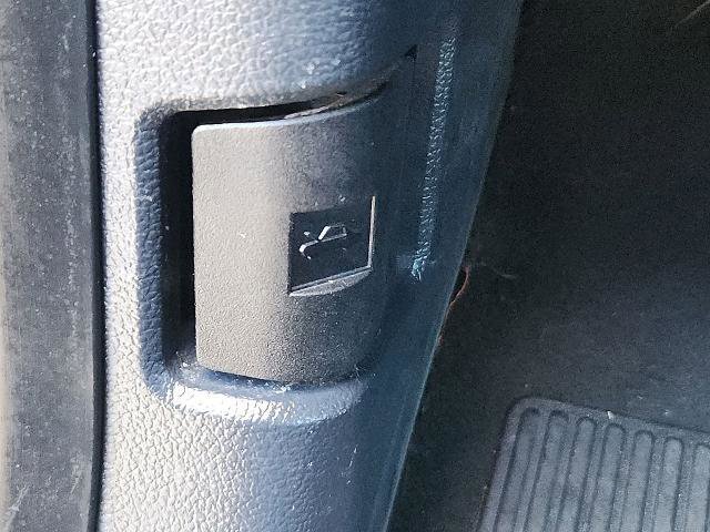 Certified 2024 Ford F350 XLT image 30