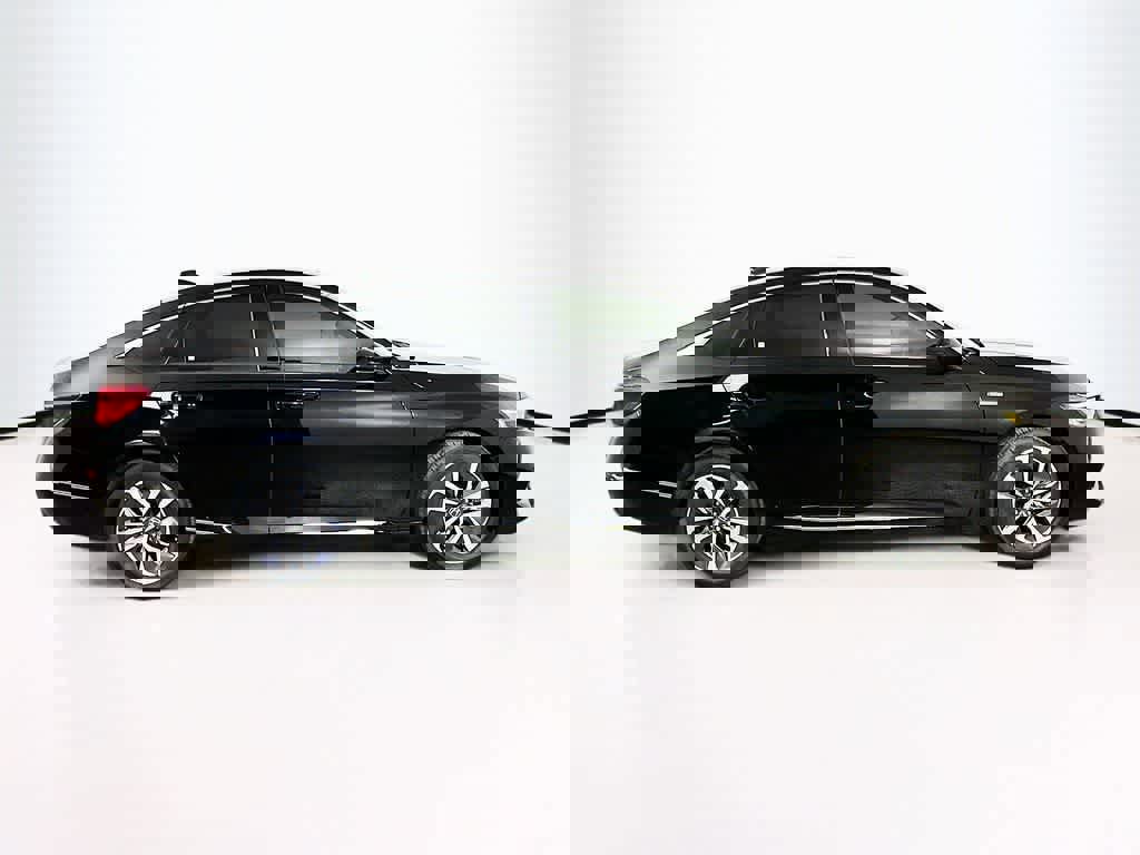 Used 2022 Honda Accord EX-L image 6