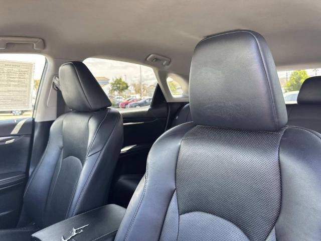 Used 2017 Lexus RX 350 FWD image 23