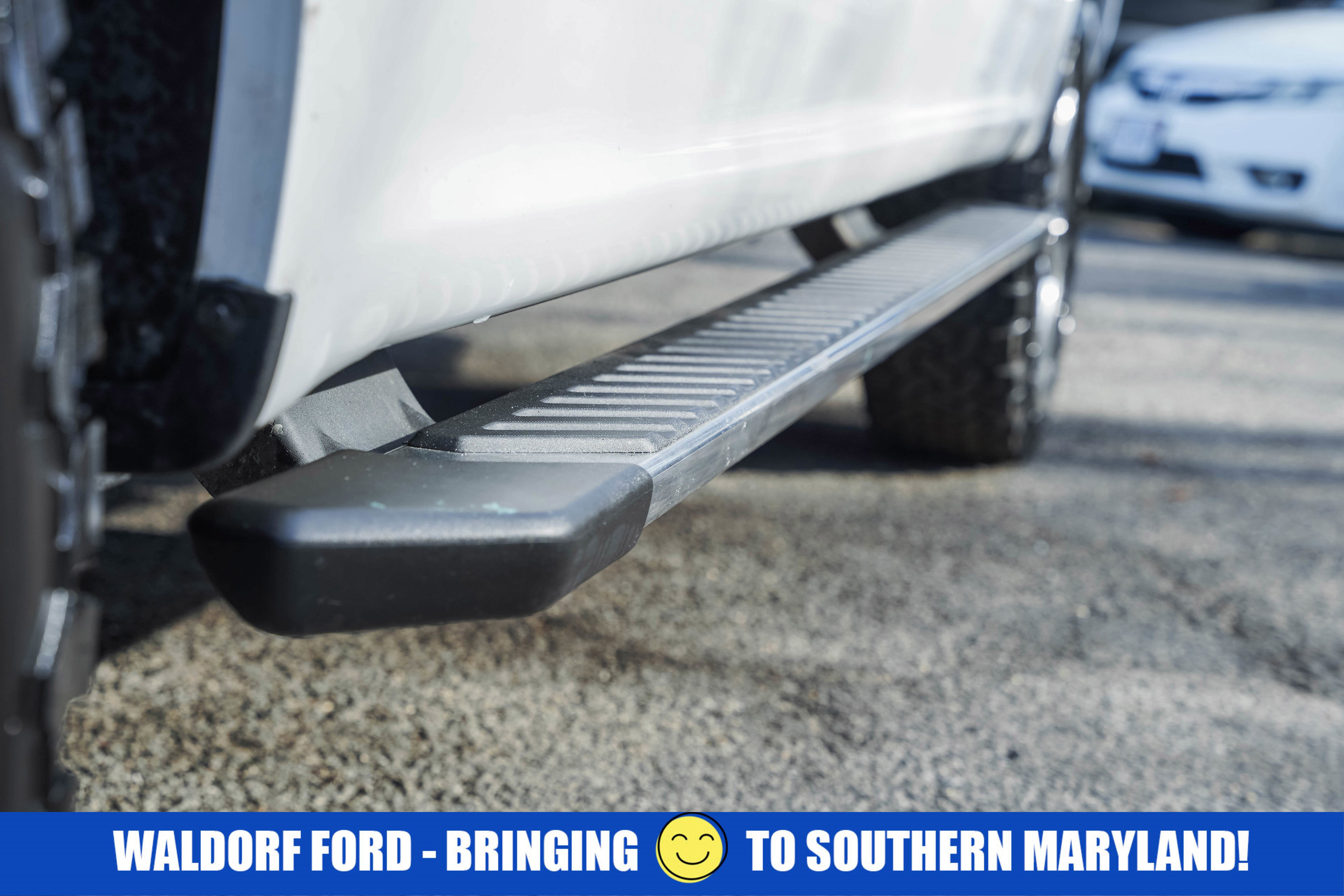 Certified 2019 Ford F150 XLT w/ Equipment Group 302A Luxury image 18