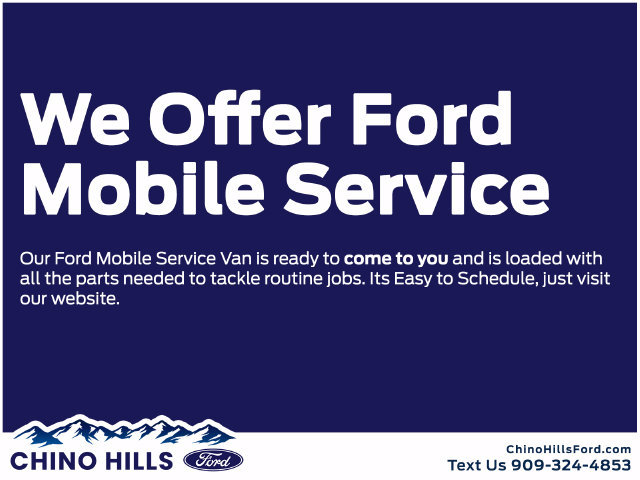 Certified 2025 Ford F150 XLT w/ Equipment Group 301A Standard AWD/4WD image 26