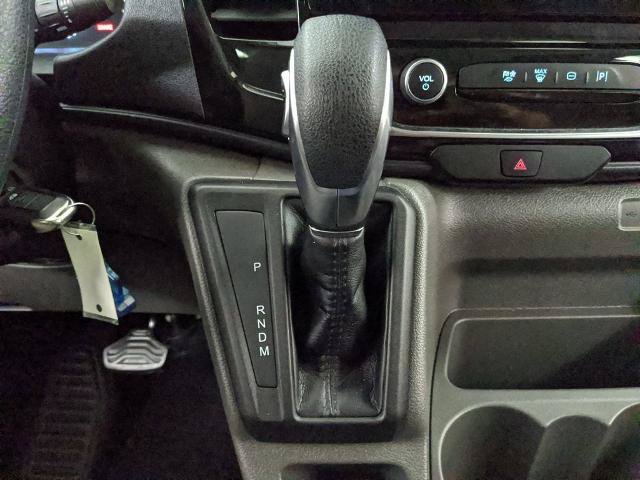 Certified 2024 Ford Transit 350 XLT RWD image 9