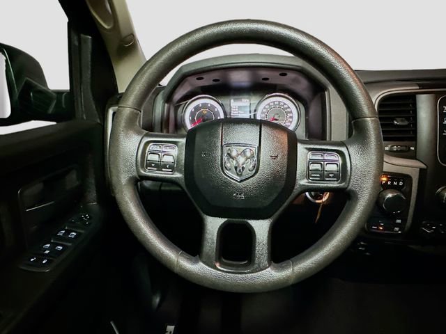 Used 2019 RAM 1500 Express w/ Express Value Package image 12