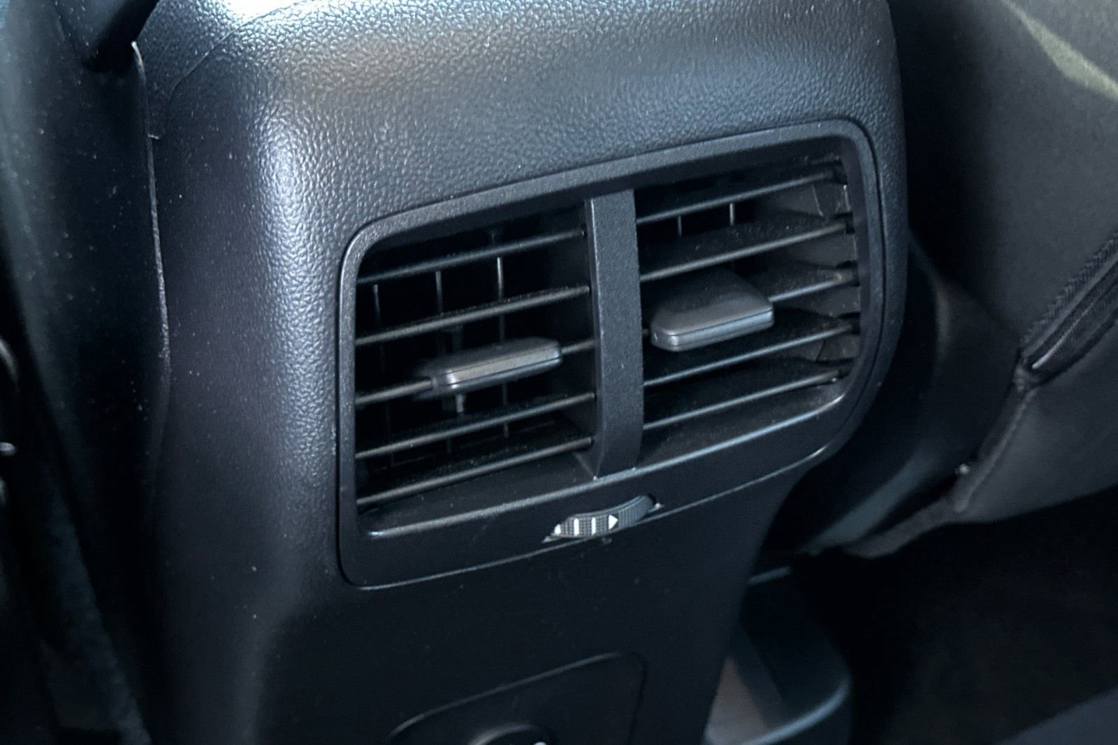 Certified 2024 Ford Bronco Sport Big Bend w/ Convenience Package image 42