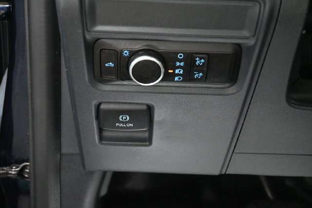 Certified 2023 Ford F150 XL w/ STX Appearance Package AWD/4WD image 11