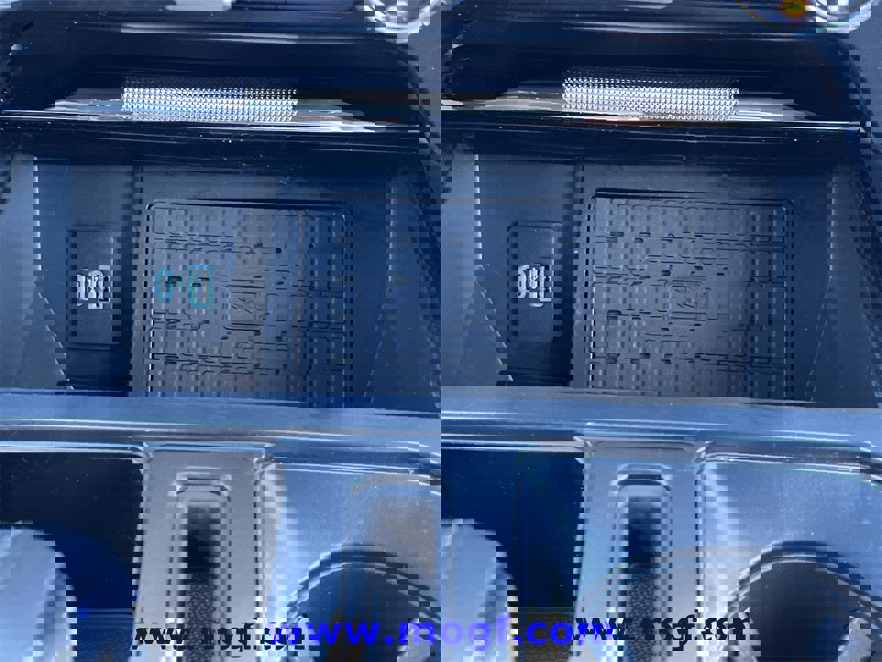 Certified 2023 Ford F150 Lariat w/ Equipment Group 502A High image 12