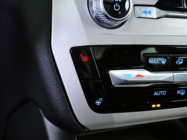 Certified 2023 Ford Explorer XLT w/ Equipment Group 202A image 25