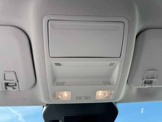 Certified 2024 Ford Escape Active AWD/4WD image 34