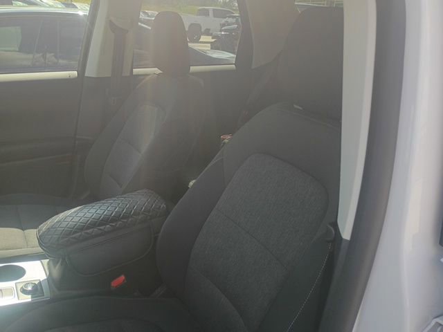 Certified 2024 Ford Bronco Sport Big Bend w/ Convenience Package AWD/4WD image 28