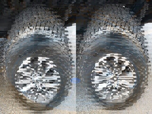 Certified 2019 Ford F150 XLT w/ Equipment Group 302A Luxury image 13