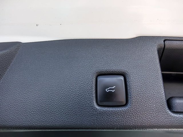 Certified 2020 Ford Escape SE Sport AWD/4WD image 31