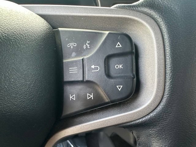 Certified 2022 Ford Bronco Outer Banks AWD/4WD image 26