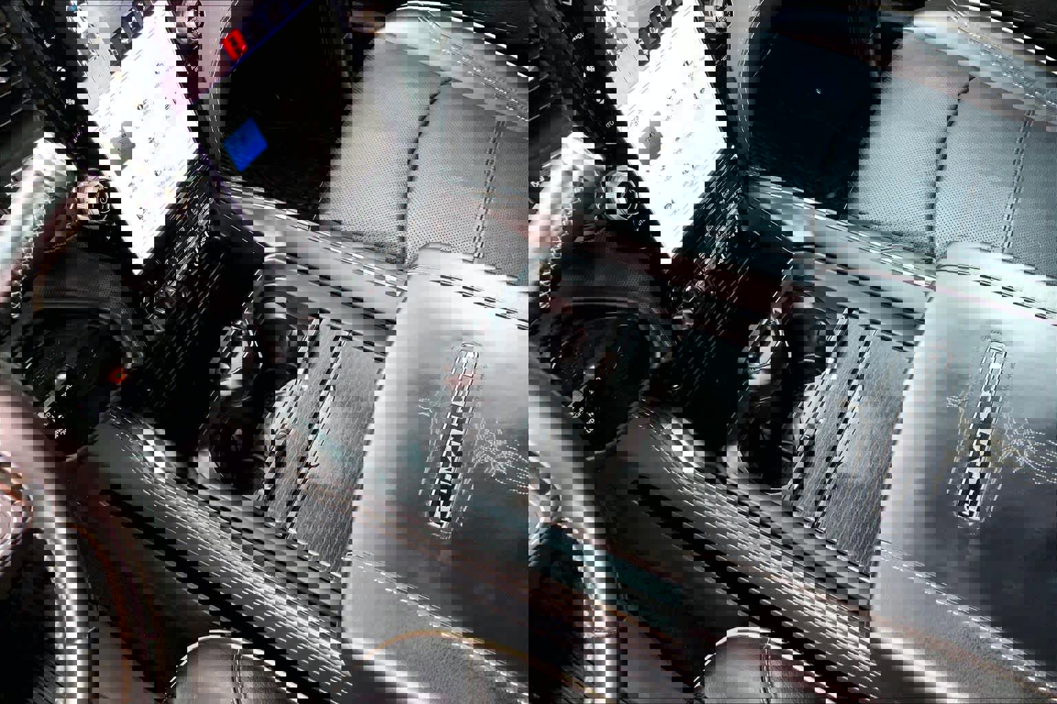 Used 2022 RAM 2500 Limited image 15