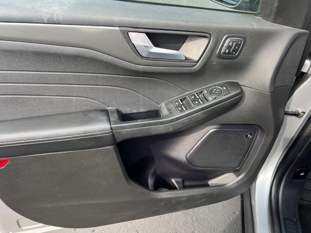 Certified 2024 Ford Escape Active w/ Tech Pack #2 AWD/4WD image 16