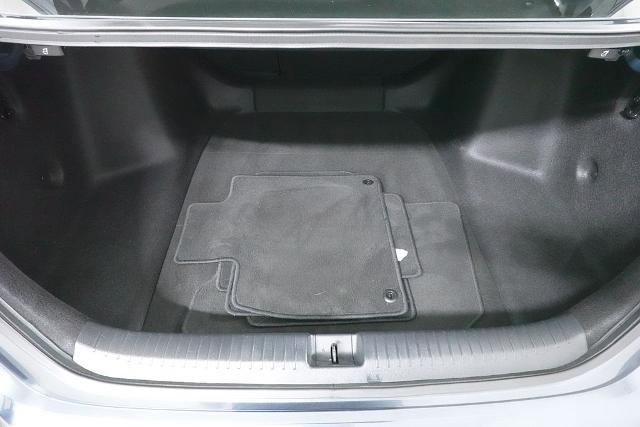 Used 2024 Honda Accord EX image 27