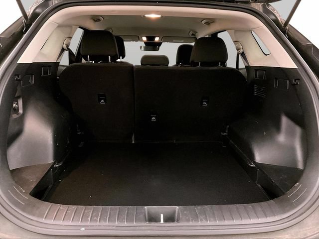 Used 2023 Kia Sportage LX FWD image 33