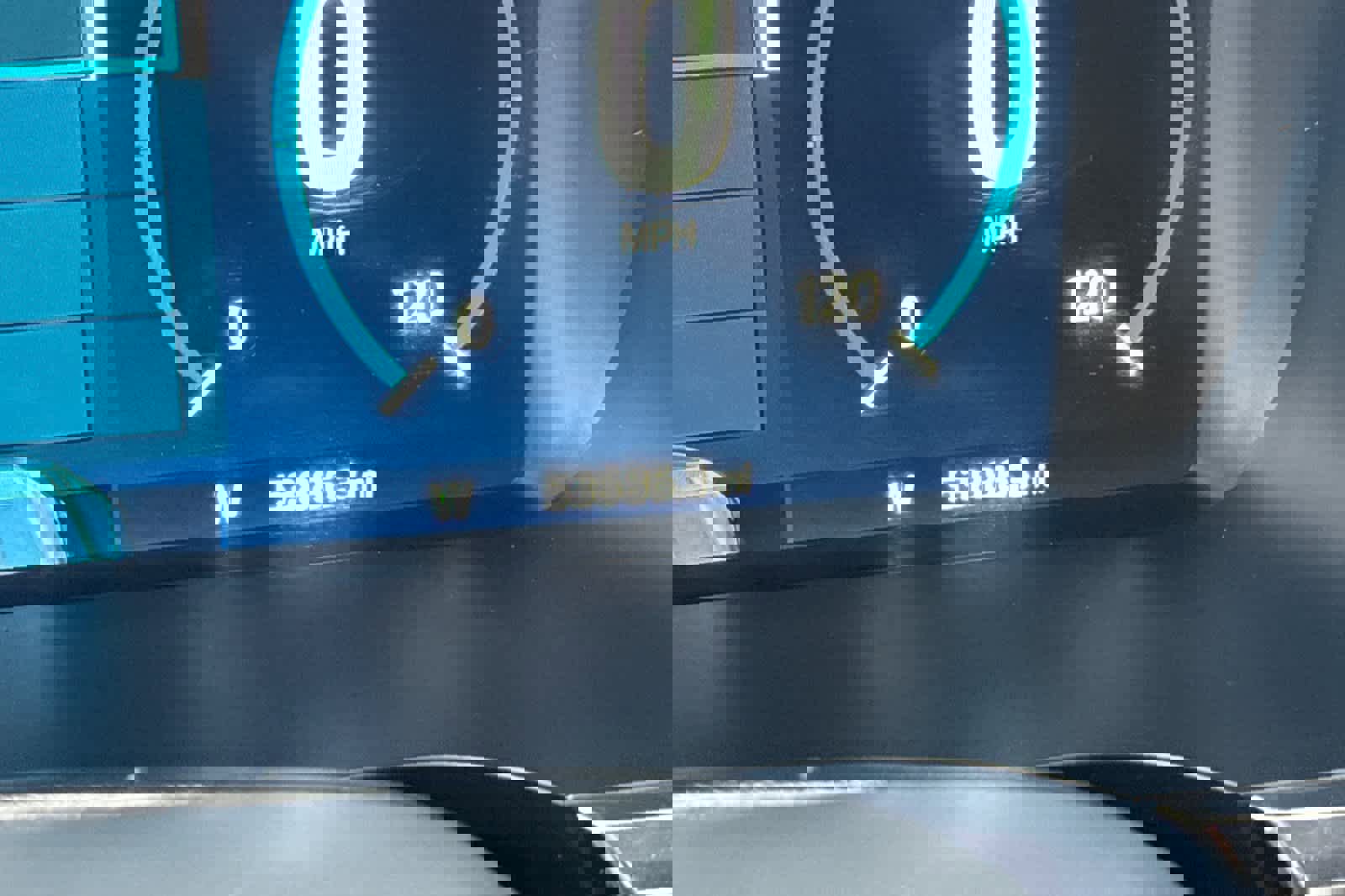 Certified 2023 Ford F150 Lariat image 25